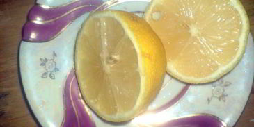 абрикосовый мармелад