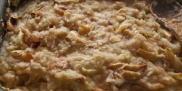 белевский мармелад