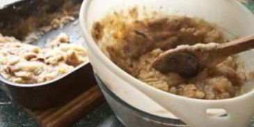 белевский мармелад