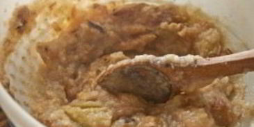 белевский мармелад