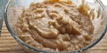 белевский мармелад