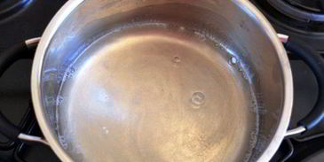 клубничный мармелад