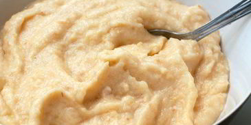 котоньята — мармелад из айвы