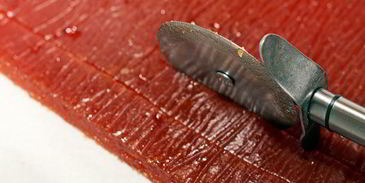 котоньята — мармелад из айвы