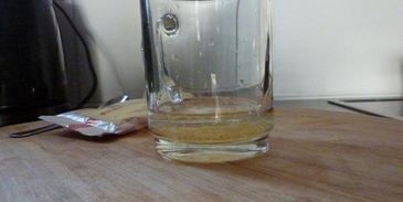 мармелад для вупсеня и пупсеня