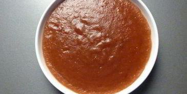 мармелад для вупсеня и пупсеня