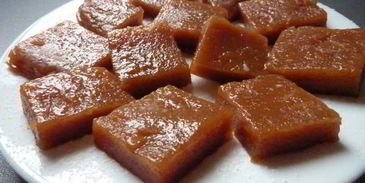 мармелад для вупсеня и пупсеня