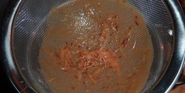 мармелад для вупсеня и пупсеня