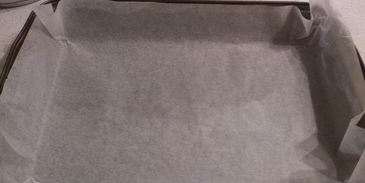 мармелад из айвы