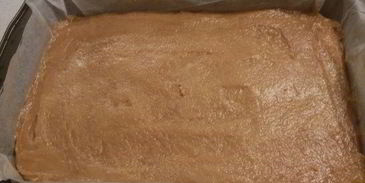 мармелад из айвы