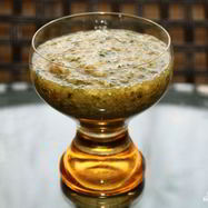 Рецепт Мармелада из фейхоа