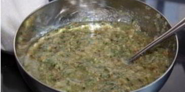 мармелад из фейхоа