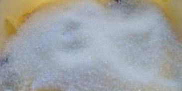 мармелад из сливы