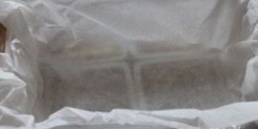 мармелад из желатина