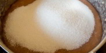 мармелад пластовой яблочный