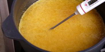 мармелад солнечный апельсин