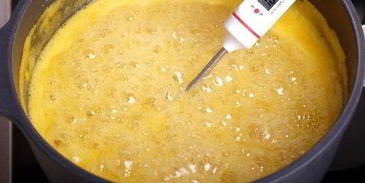 мармелад солнечный апельсин