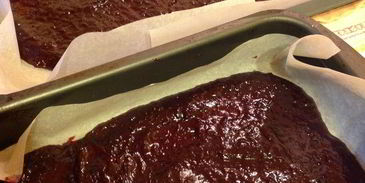 сливовый мармелад натуральный