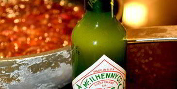 стейк с соусом луковый мармелад