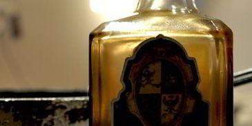 стейк с соусом луковый мармелад