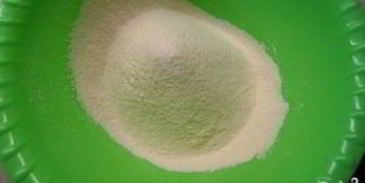 творожные трубочки с мармеладом