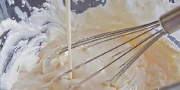 банановое мороженое без мороженицы и banana split