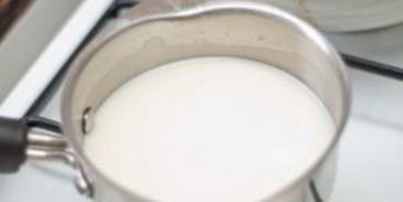 мороженое в мороженице