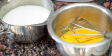 мороженое в мороженице