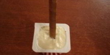 мороженое эскимо