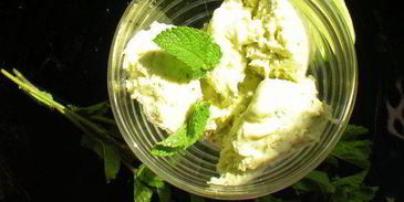 мороженоемохито