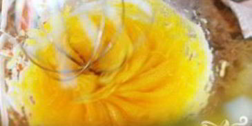 мятно-ванильное сливочное мороженое