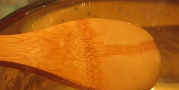 соленое мороженое с крабовыми палочками