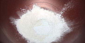 торт-мороженое смородинка