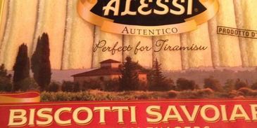 мусс из белого шоколада с персиками