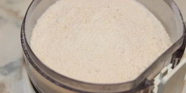 шоколадно-апельсиновое мороженое-мусс с медом