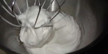 шоколадный велюровый мусс