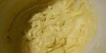 торт апфельмусс