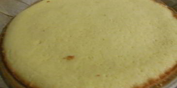 торт апфельмусс