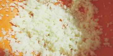 торт-мусс клубника в шоколаде