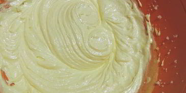 торт-мусс клубника в шоколаде