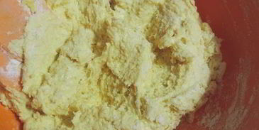 торт-мусс клубника в шоколаде