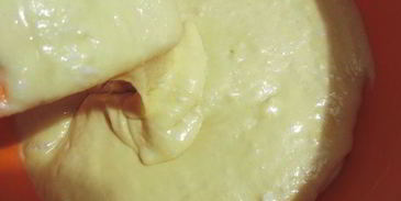 торт-мусс клубника в шоколаде