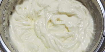 торт-мусс клубника в шоколаде