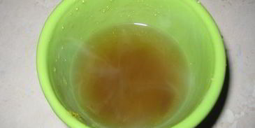 торт-мусс кокос в шоколаде