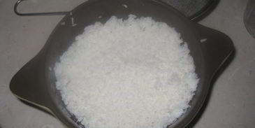 торт-мусс кокос в шоколаде