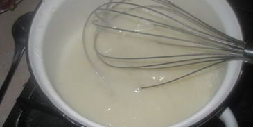 торт-мусс кокос в шоколаде