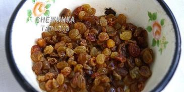 английские пасхальные булочки