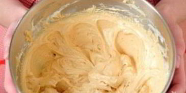 австрийская пасха