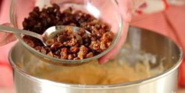 австрийская пасха