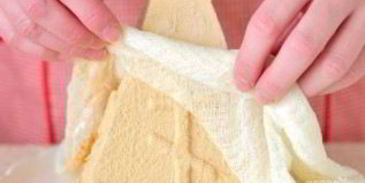 австрийская пасха